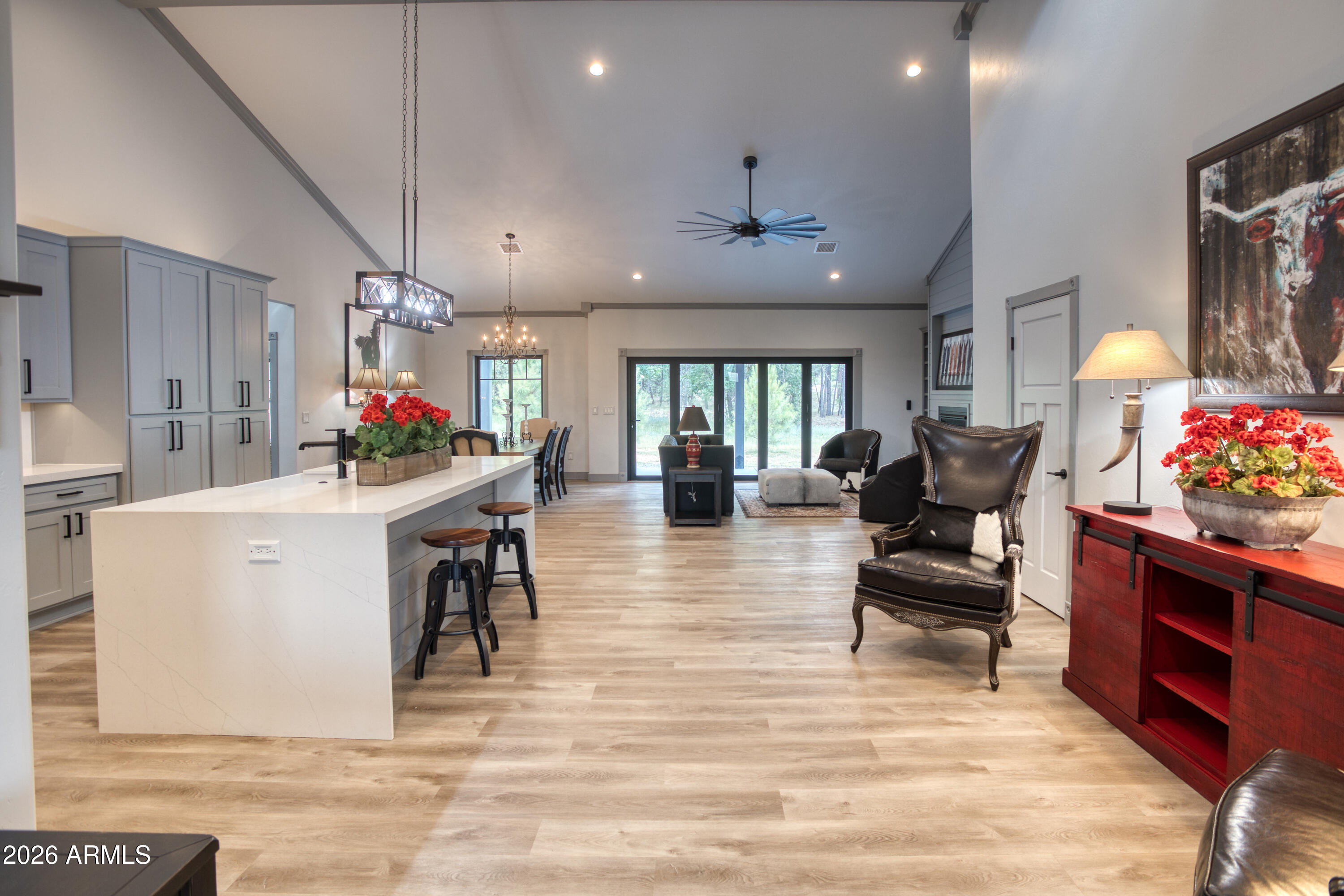 2281 West Edgewater Show Low, AZ 85901 - Photo 46 of 46