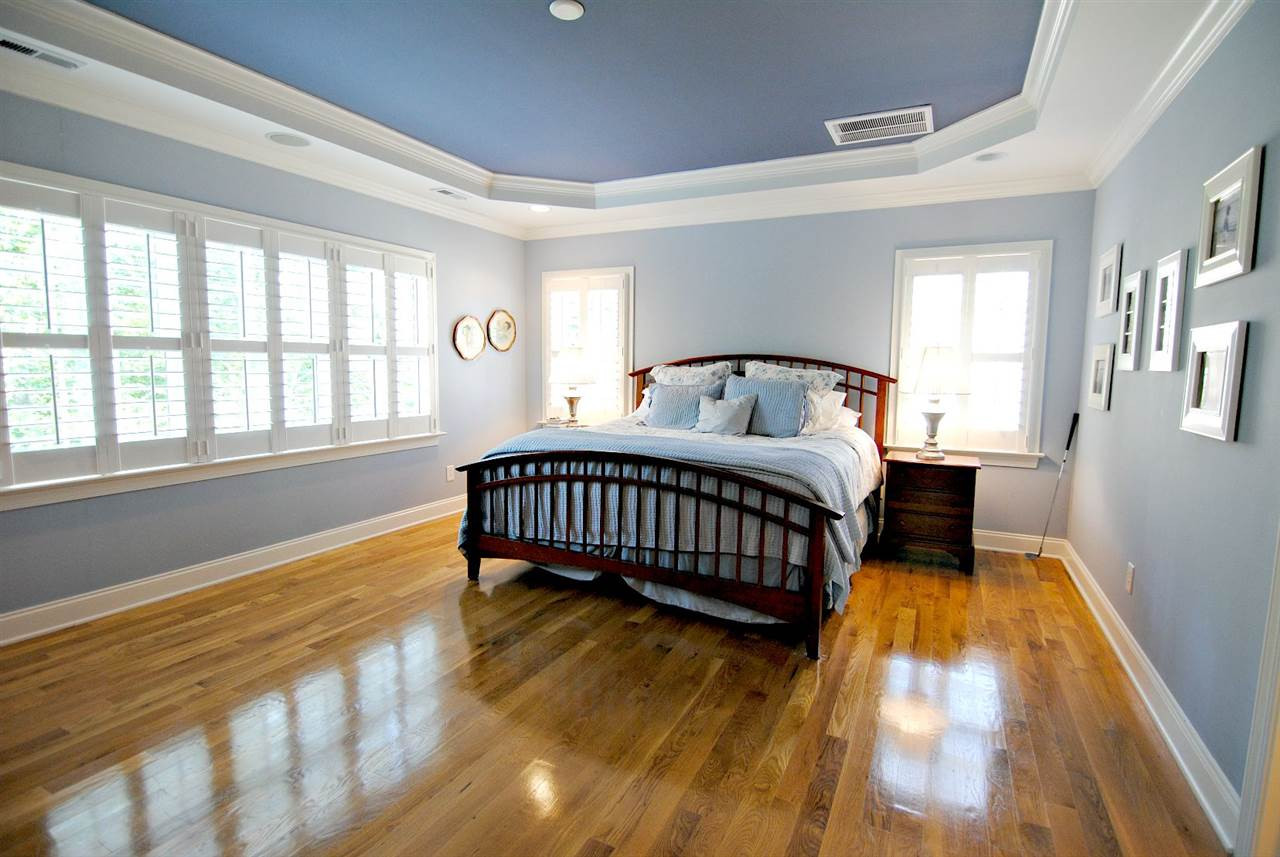 2905 Elmfield Street Raleigh, NC 27614 - Photo 9 of 24 Photo 9