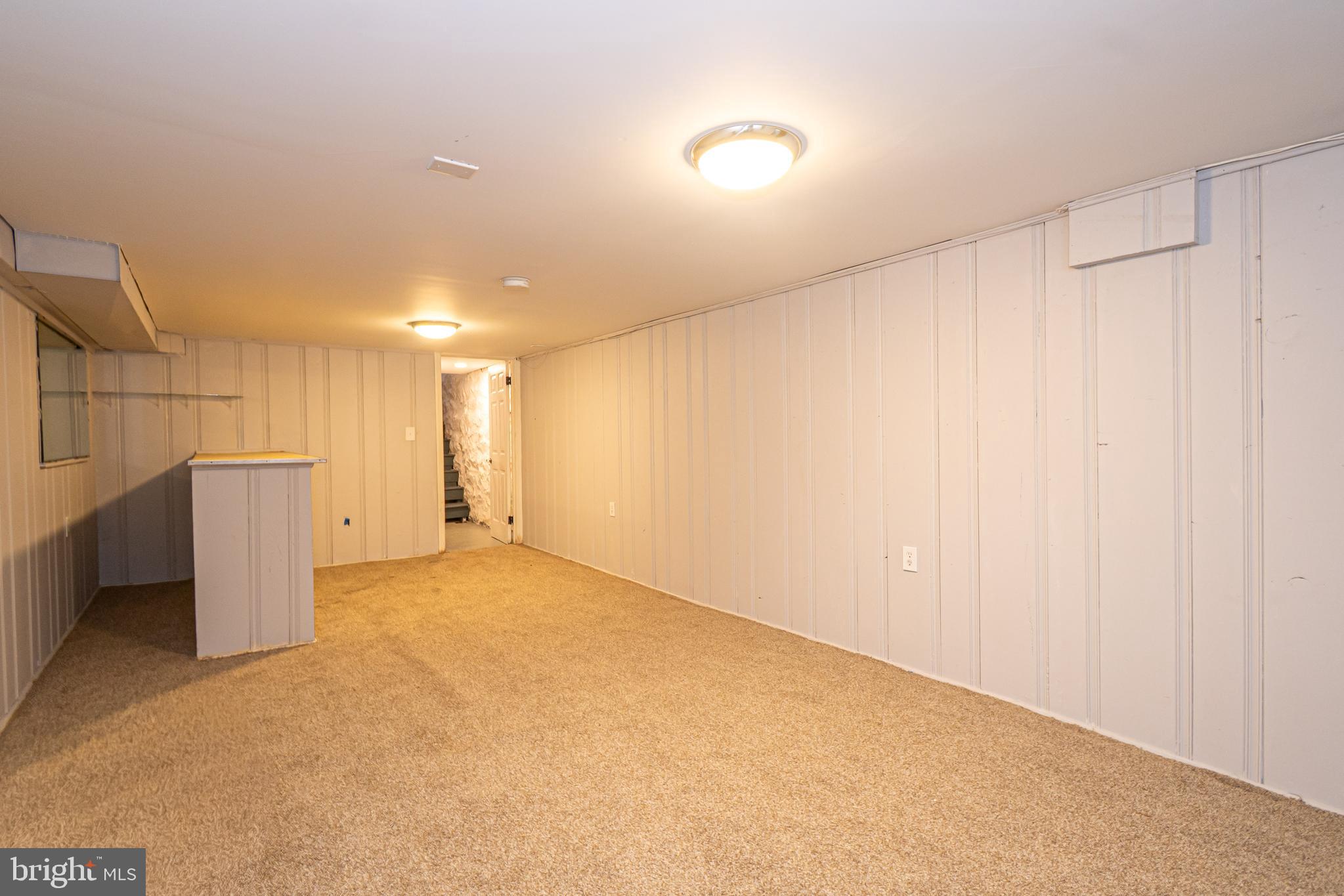 2732 Riggs Avenue Baltimore, MD 21216 - Photo 20 of 32