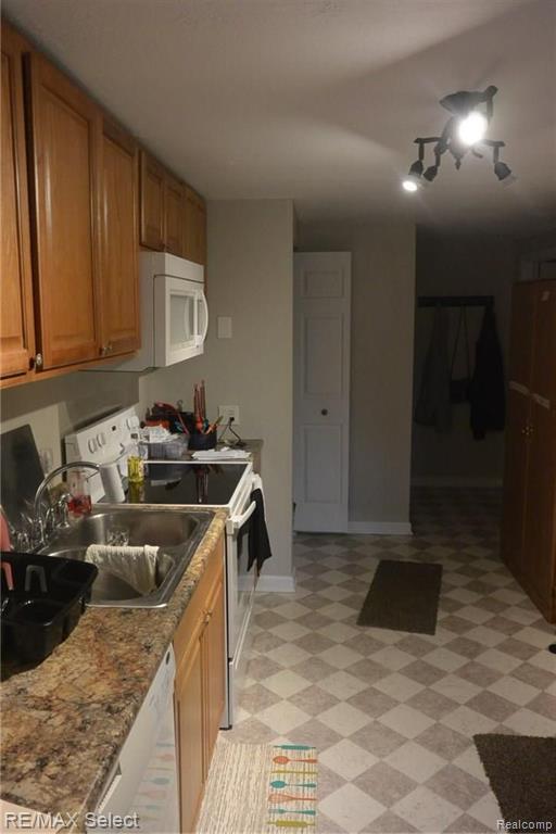 5519 Richfield Road Flint, MI 48506 - Photo 18 of 21