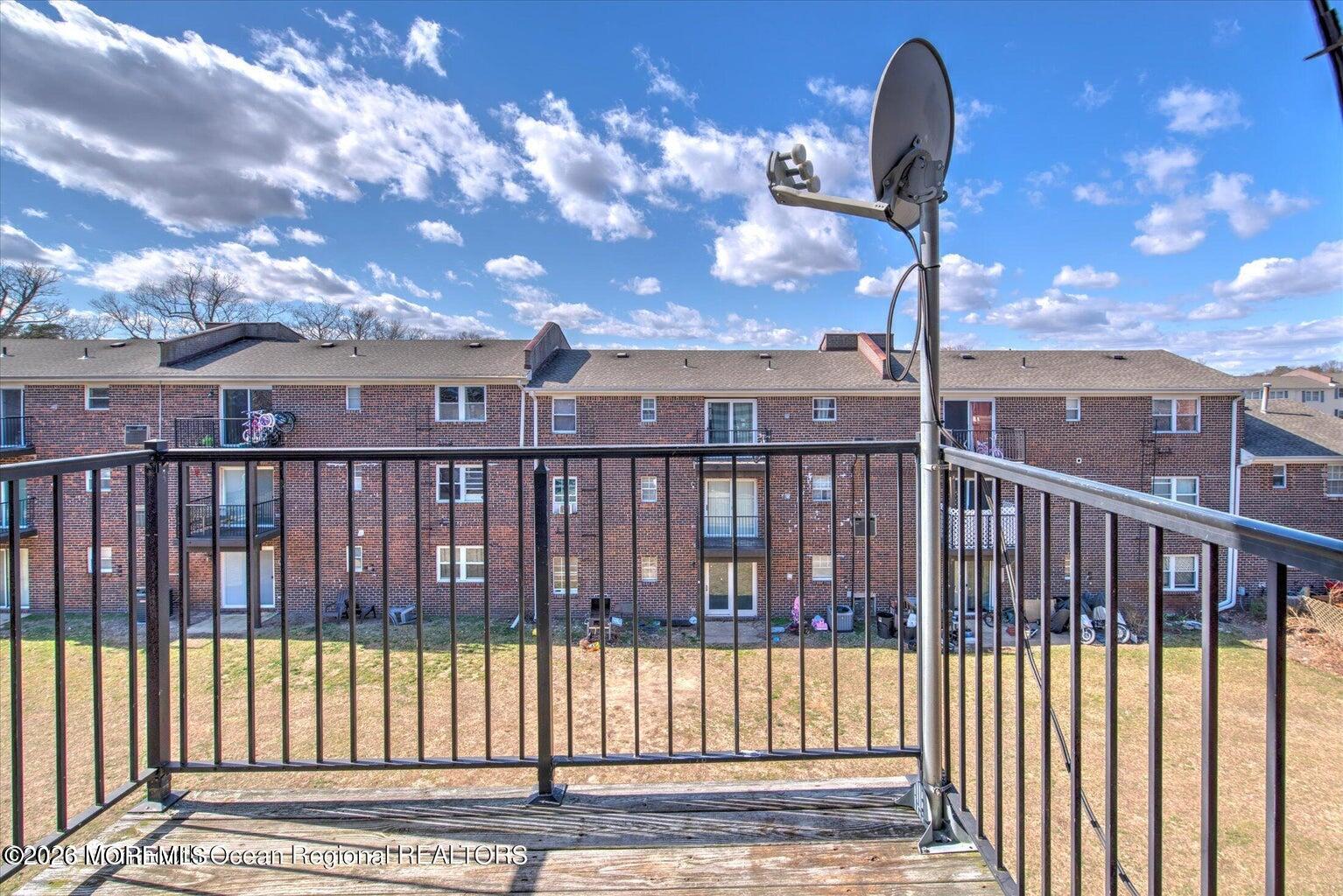 250 B Sawmill Road Brick, NJ 08724 - Photo 19 of 22 20230901120547025367000000-o