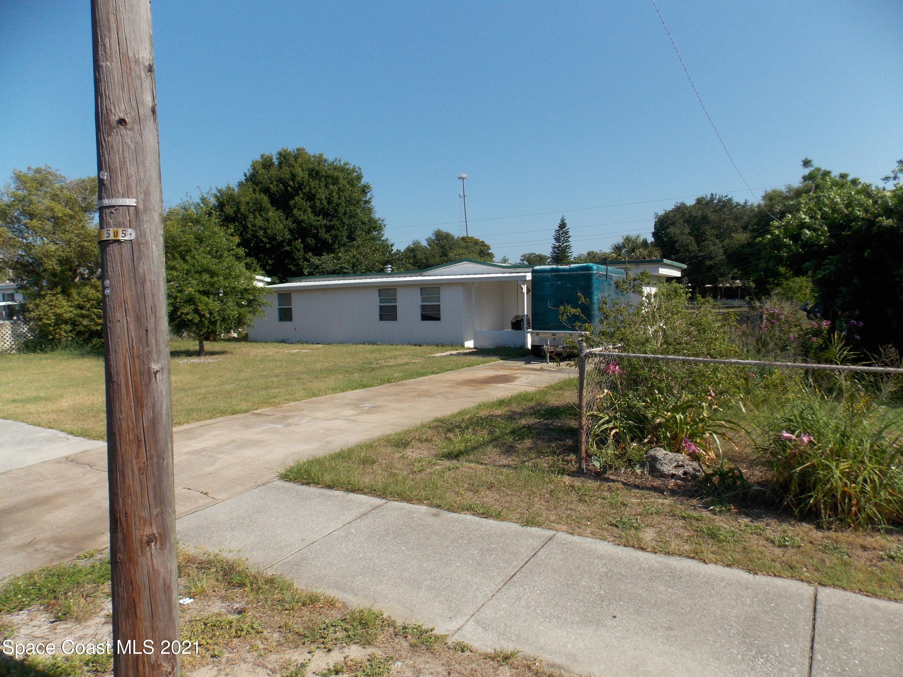 3456 Brockett Road Mims, FL 32754 - Photo 1 of 5 2020-05-27 21.39.44