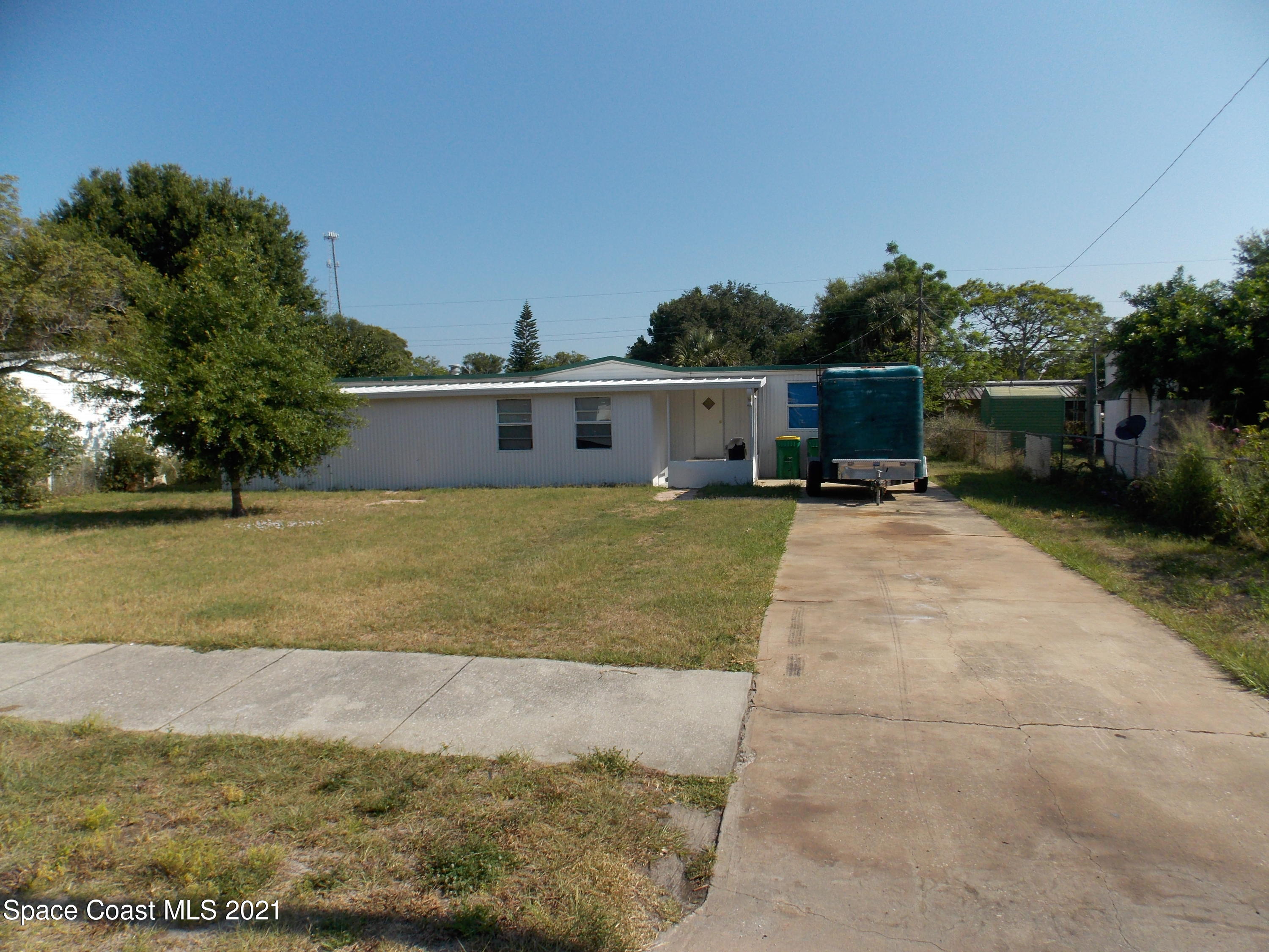 3456 Brockett Road Mims, FL 32754 - Photo 2 of 5 2020-05-27 21.39.57