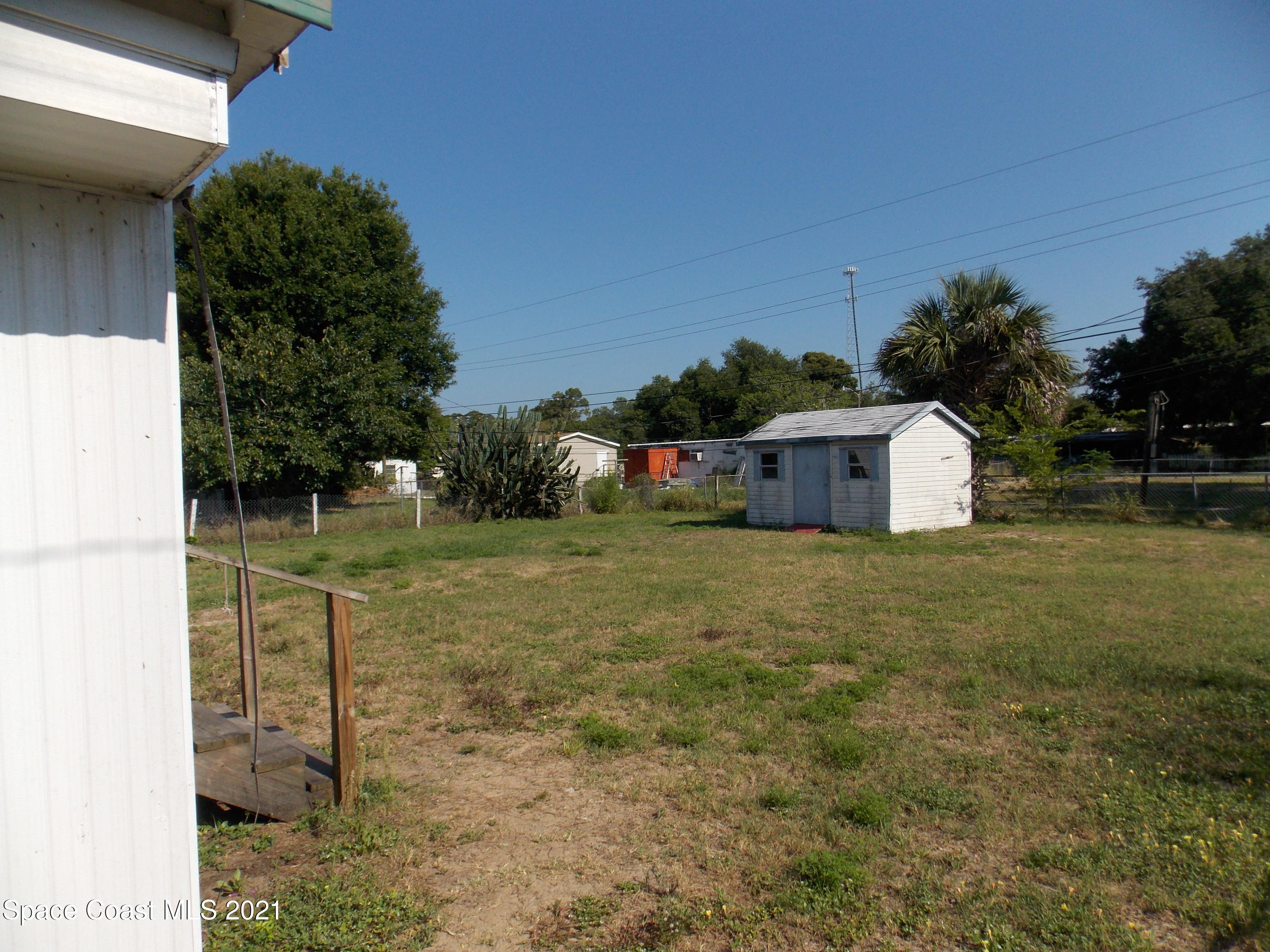 3456 Brockett Road Mims, FL 32754 - Photo 3 of 5 2020-05-27 21.40.19