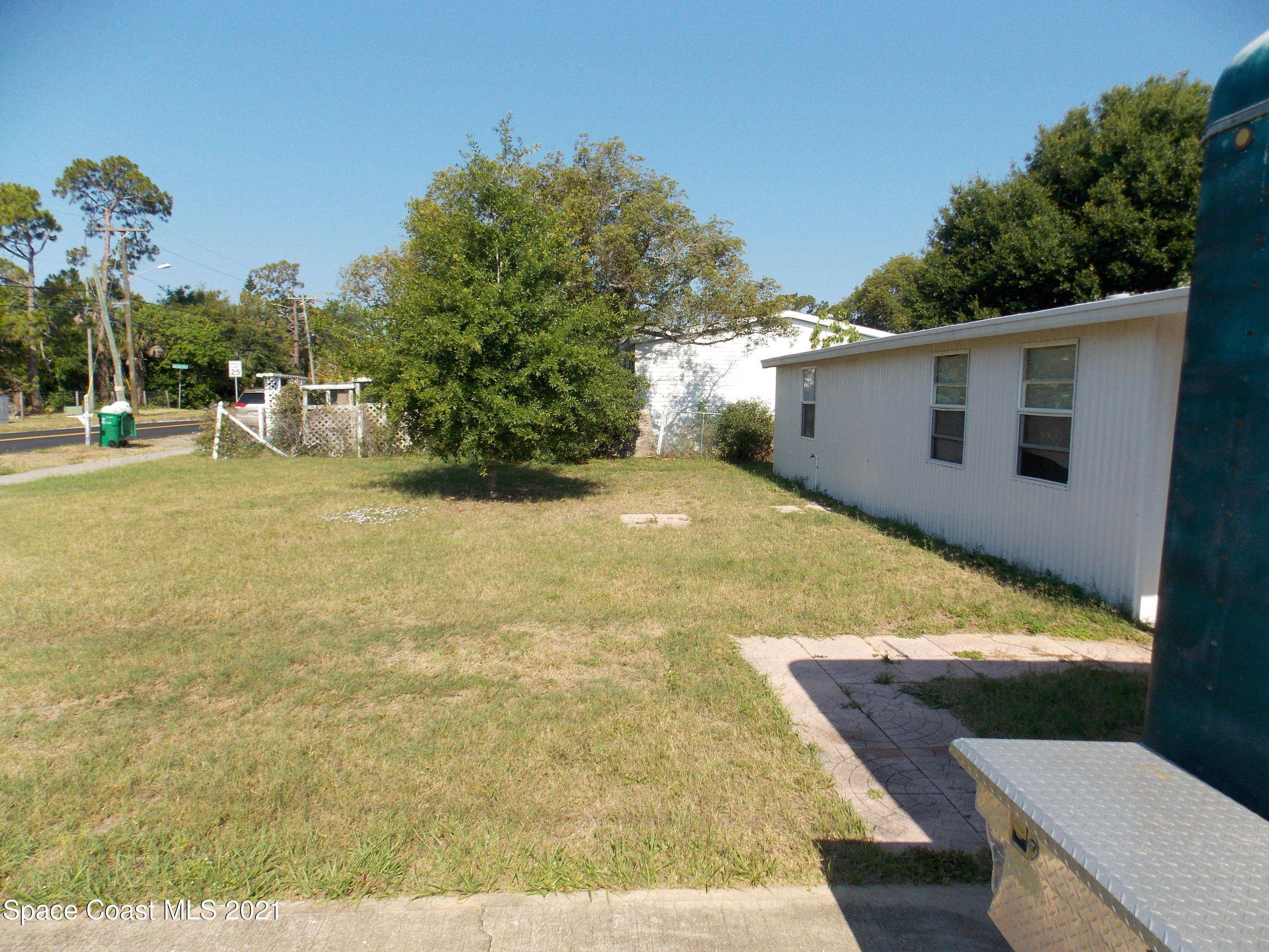 3456 Brockett Road Mims, FL 32754 - Photo 5 of 5 2020-05-27 21.40.42
