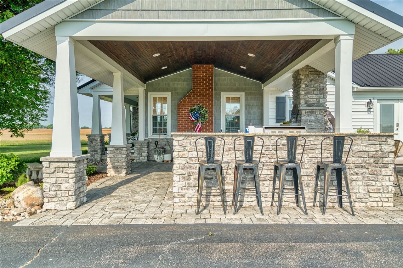 610 Allen Road Franklin, KY 42134 - Photo 34 of 49 Gallery Image 34