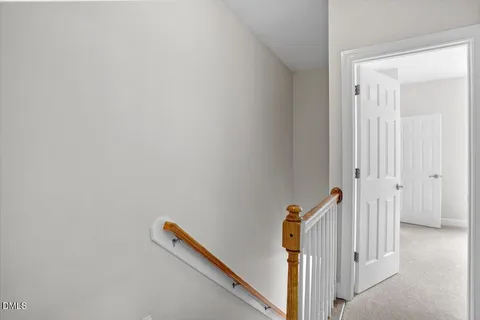 $385,000 | 252 Ashton Hall Lane, Raleigh, NC 27609