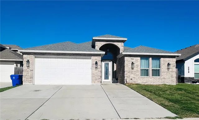 $3,250 | 7314 Longitude Court, Corpus Christi, TX 78414