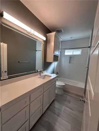 $2,950 | 7314 Longitude Court, Corpus Christi, TX 78414