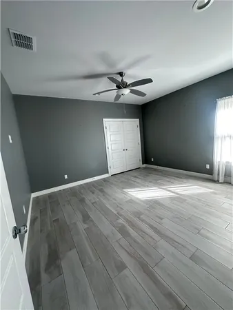 $2,950 | 7314 Longitude Court, Corpus Christi, TX 78414