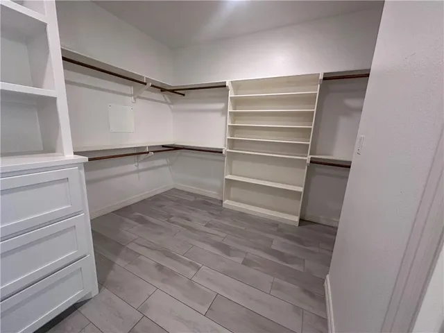 $3,250 | 7314 Longitude Court, Corpus Christi, TX 78414