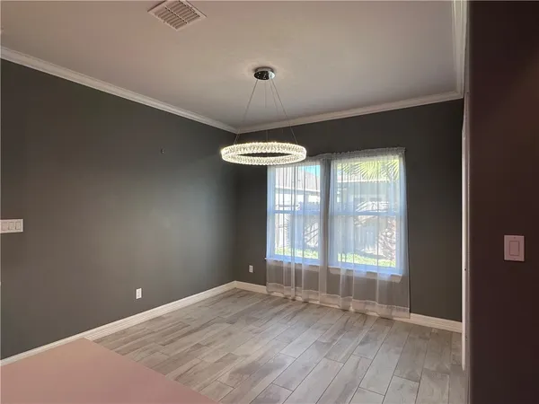 $2,950 | 7314 Longitude Court, Corpus Christi, TX 78414