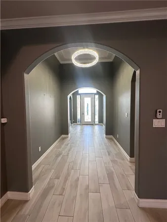 $2,950 | 7314 Longitude Court, Corpus Christi, TX 78414