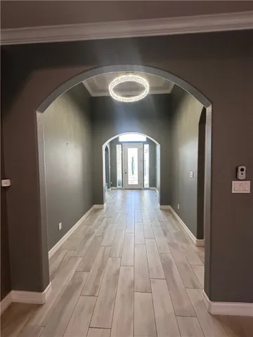 $3,250 | 7314 Longitude Court, Corpus Christi, TX 78414