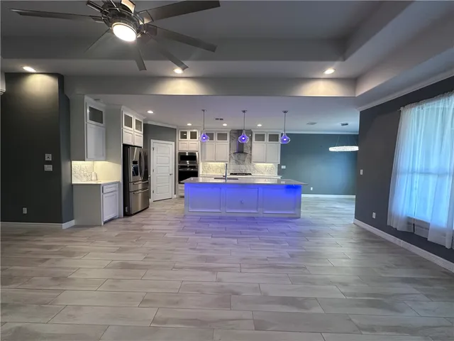 $3,250 | 7314 Longitude Court, Corpus Christi, TX 78414