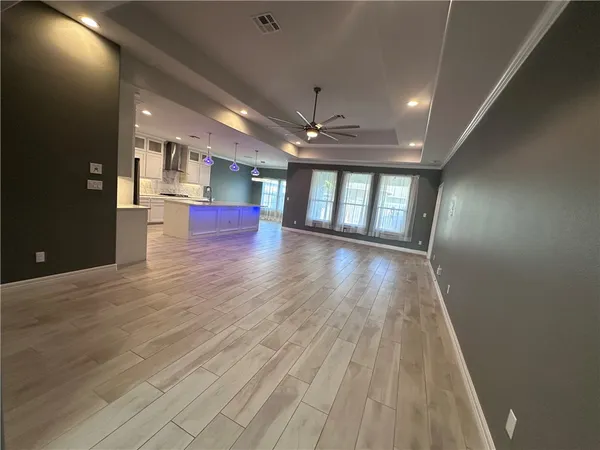 $2,950 | 7314 Longitude Court, Corpus Christi, TX 78414