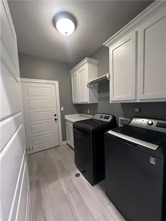 $2,950 | 7314 Longitude Court, Corpus Christi, TX 78414
