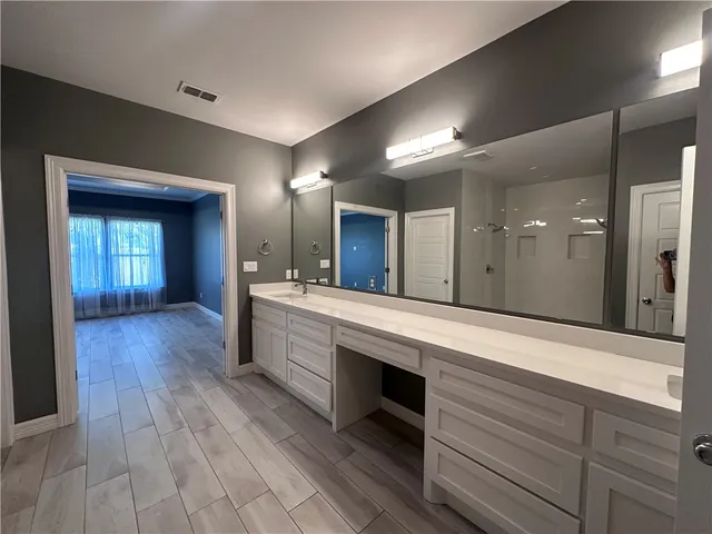 $3,250 | 7314 Longitude Court, Corpus Christi, TX 78414