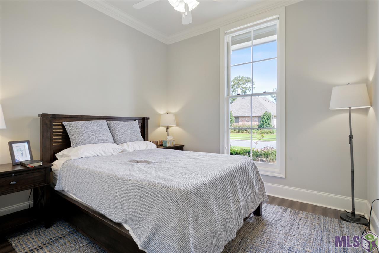 13467 Kings Ct Avenue Baton Rouge, LA 70810 - Photo 12 of 20