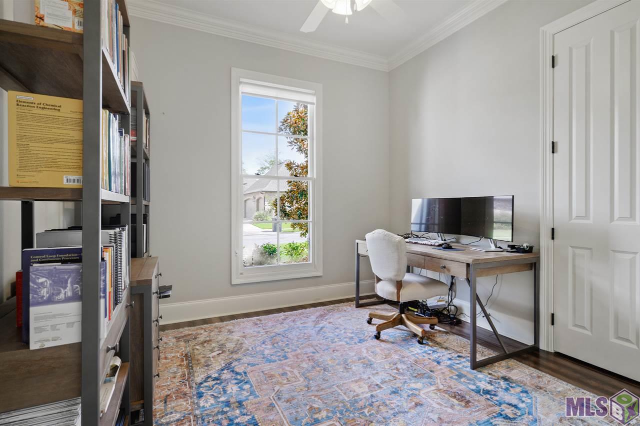 13467 Kings Ct Avenue Baton Rouge, LA 70810 - Photo 13 of 20