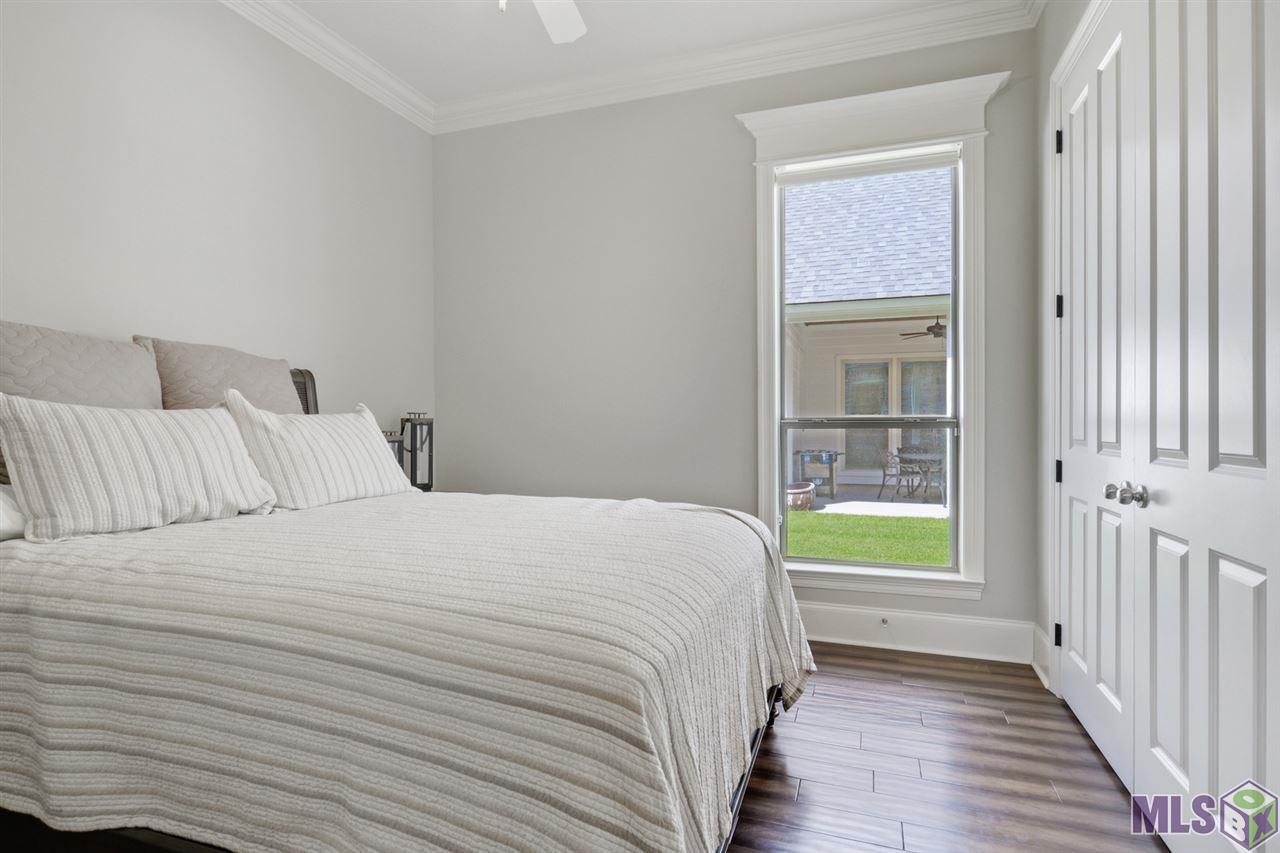 13467 Kings Ct Avenue Baton Rouge, LA 70810 - Photo 15 of 20
