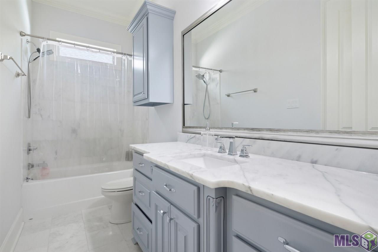 13467 Kings Ct Avenue Baton Rouge, LA 70810 - Photo 16 of 20