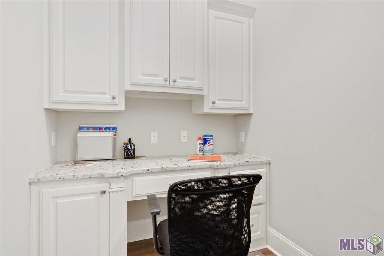 13467 Kings Ct Avenue Baton Rouge, LA 70810 - Photo 17 of 20