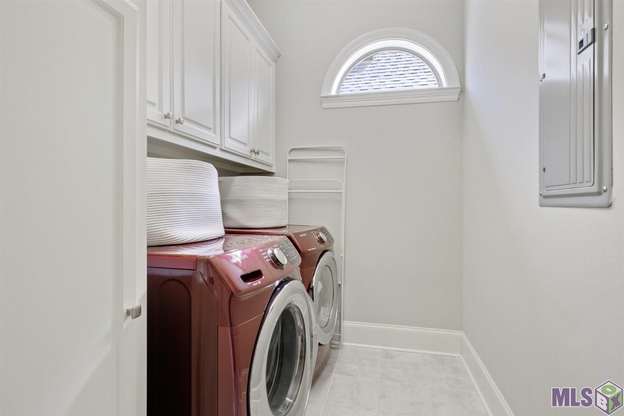 13467 Kings Ct Avenue Baton Rouge, LA 70810 - Photo 18 of 20