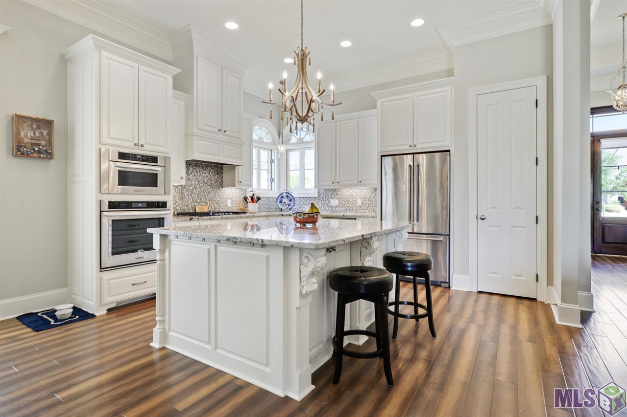 13467 Kings Ct Avenue Baton Rouge, LA 70810 - Photo 6 of 20