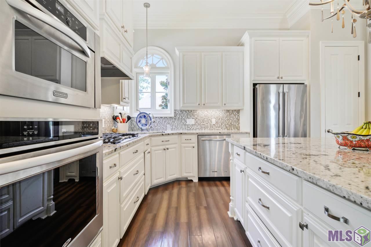 13467 Kings Ct Avenue Baton Rouge, LA 70810 - Photo 7 of 20