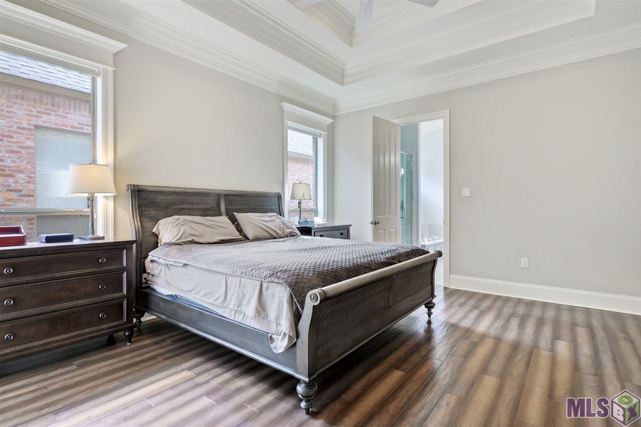 13467 Kings Ct Avenue Baton Rouge, LA 70810 - Photo 9 of 20
