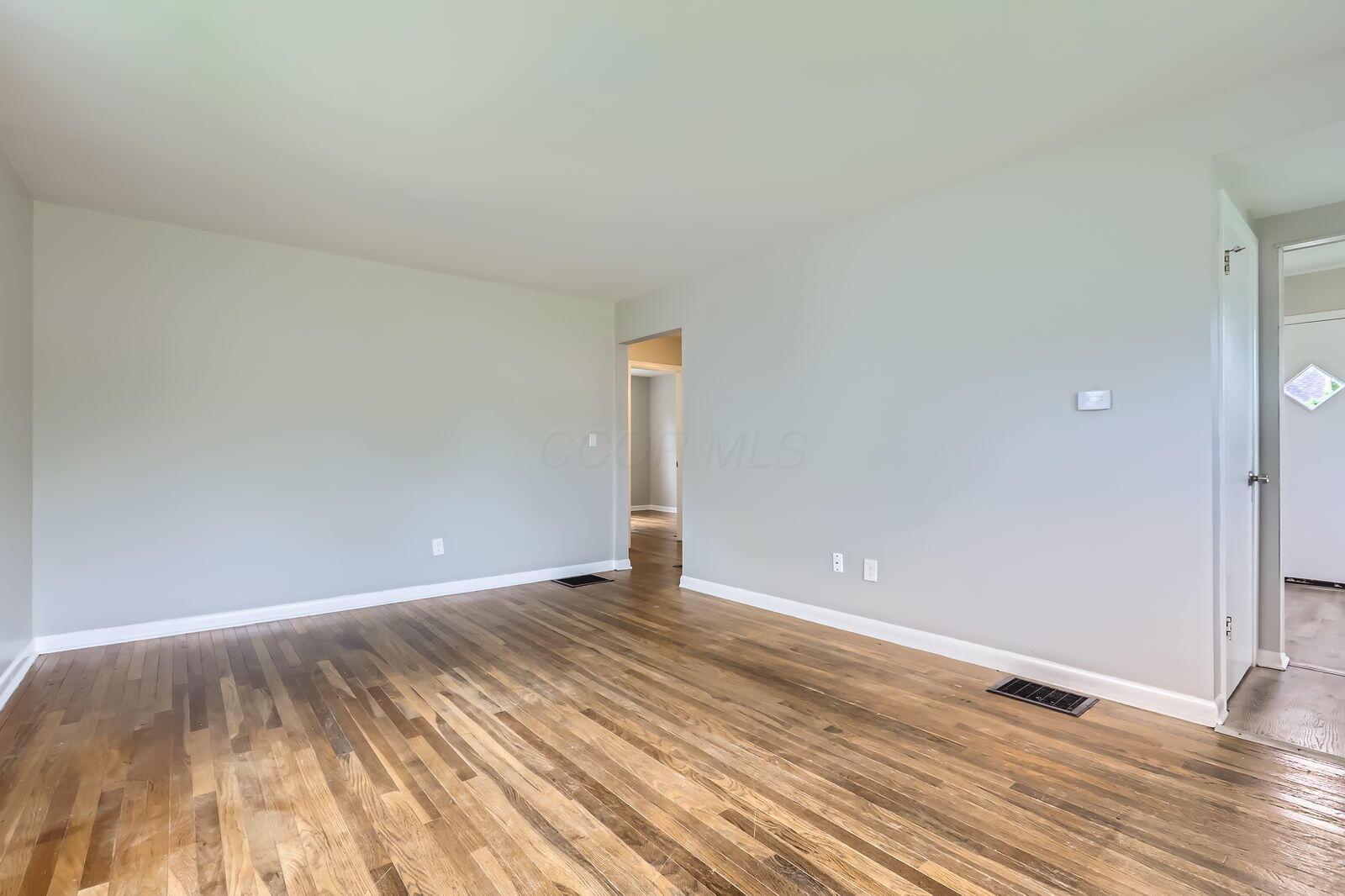 4256 Blythe Road Columbus, OH 43224 - Photo 7 of 27 4256 Blythe Rd Blythe Rd - Web Quality -