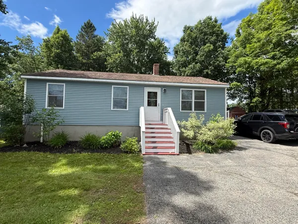 $429,000 | 528 Roosevelt Trail, Windham, ME 04062