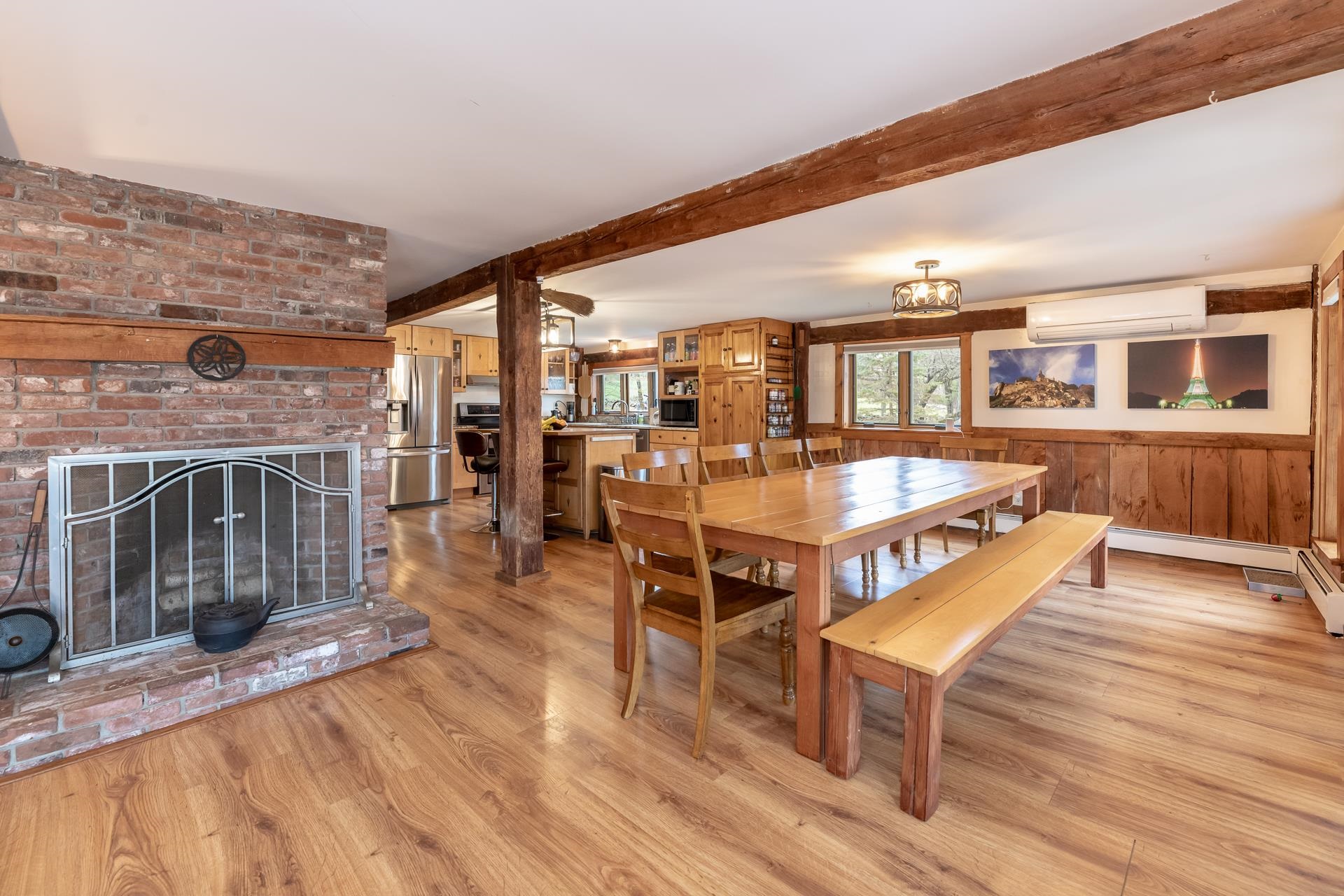 73 College Road Center Harbor, NH 03226 - Photo 23 of 52