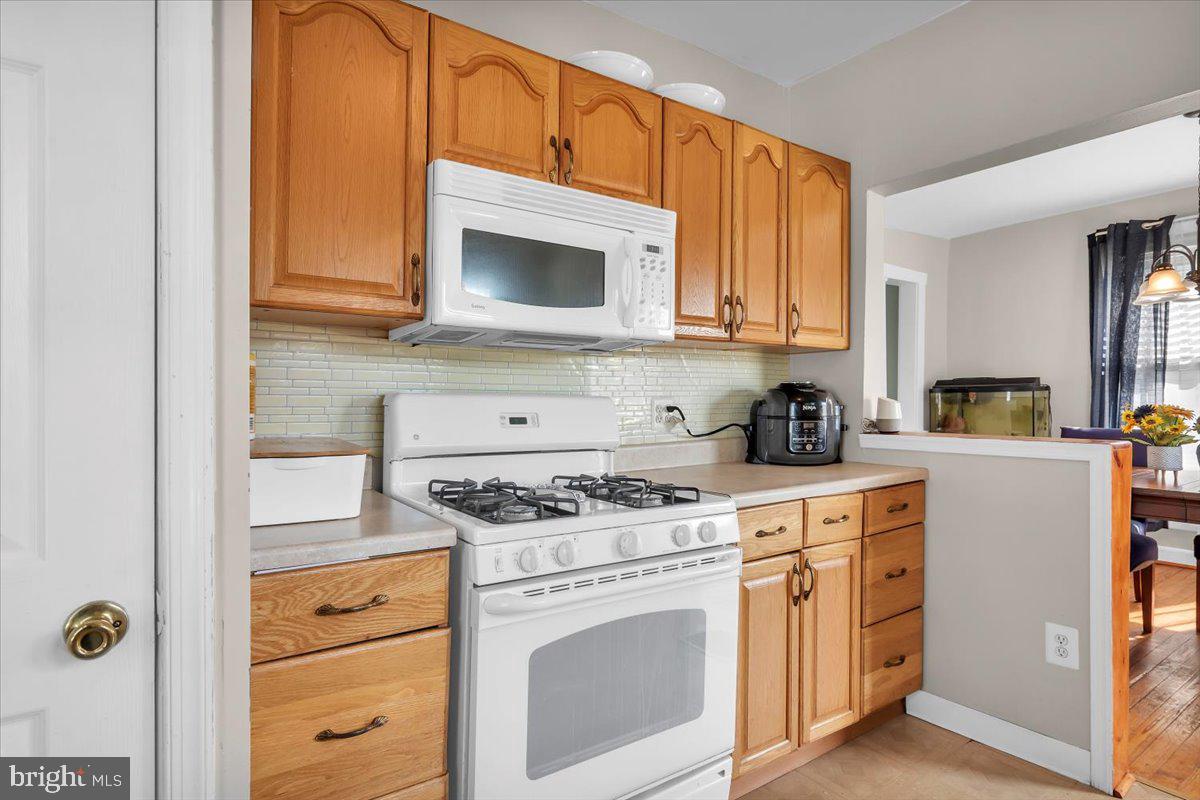 116 13th Avenue Glendora, NJ 08029 - Photo 12 of 25