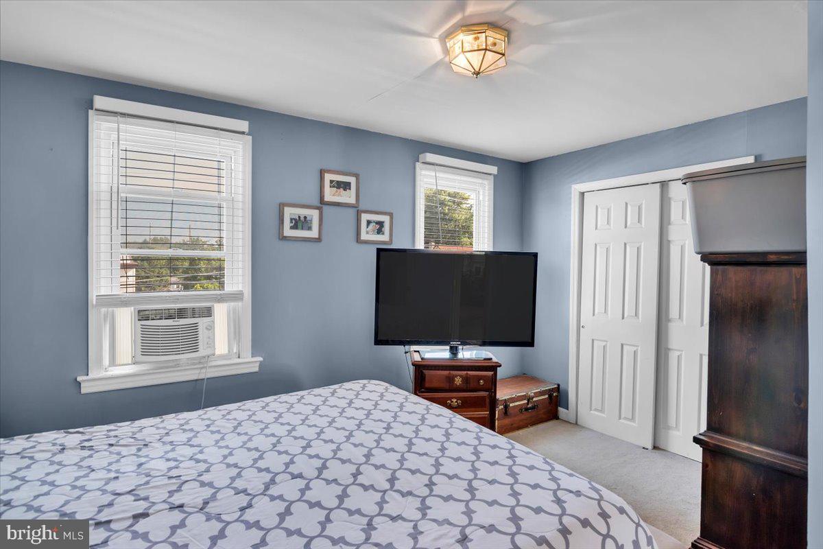 116 13th Avenue Glendora, NJ 08029 - Photo 17 of 25