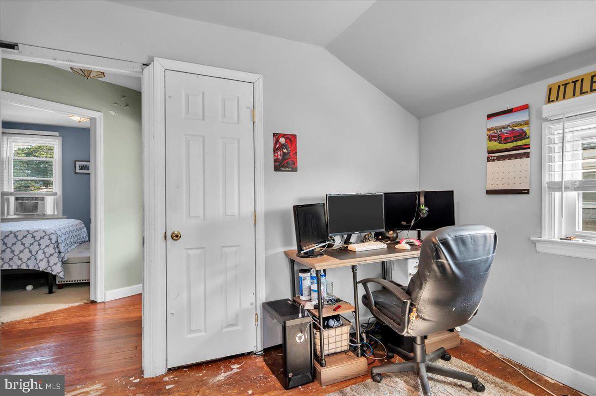 116 13th Avenue Glendora, NJ 08029 - Photo 18 of 25