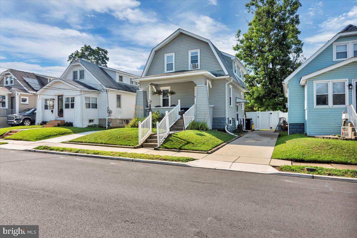 116 13th Avenue Glendora, NJ 08029 - Photo 2 of 25