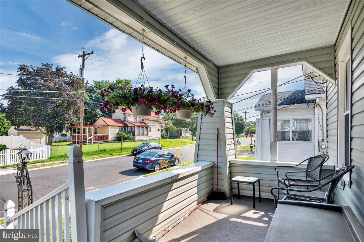 116 13th Avenue Glendora, NJ 08029 - Photo 4 of 25