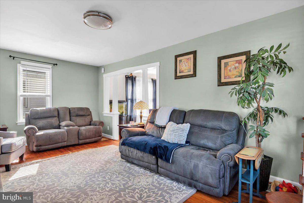 116 13th Avenue Glendora, NJ 08029 - Photo 6 of 25