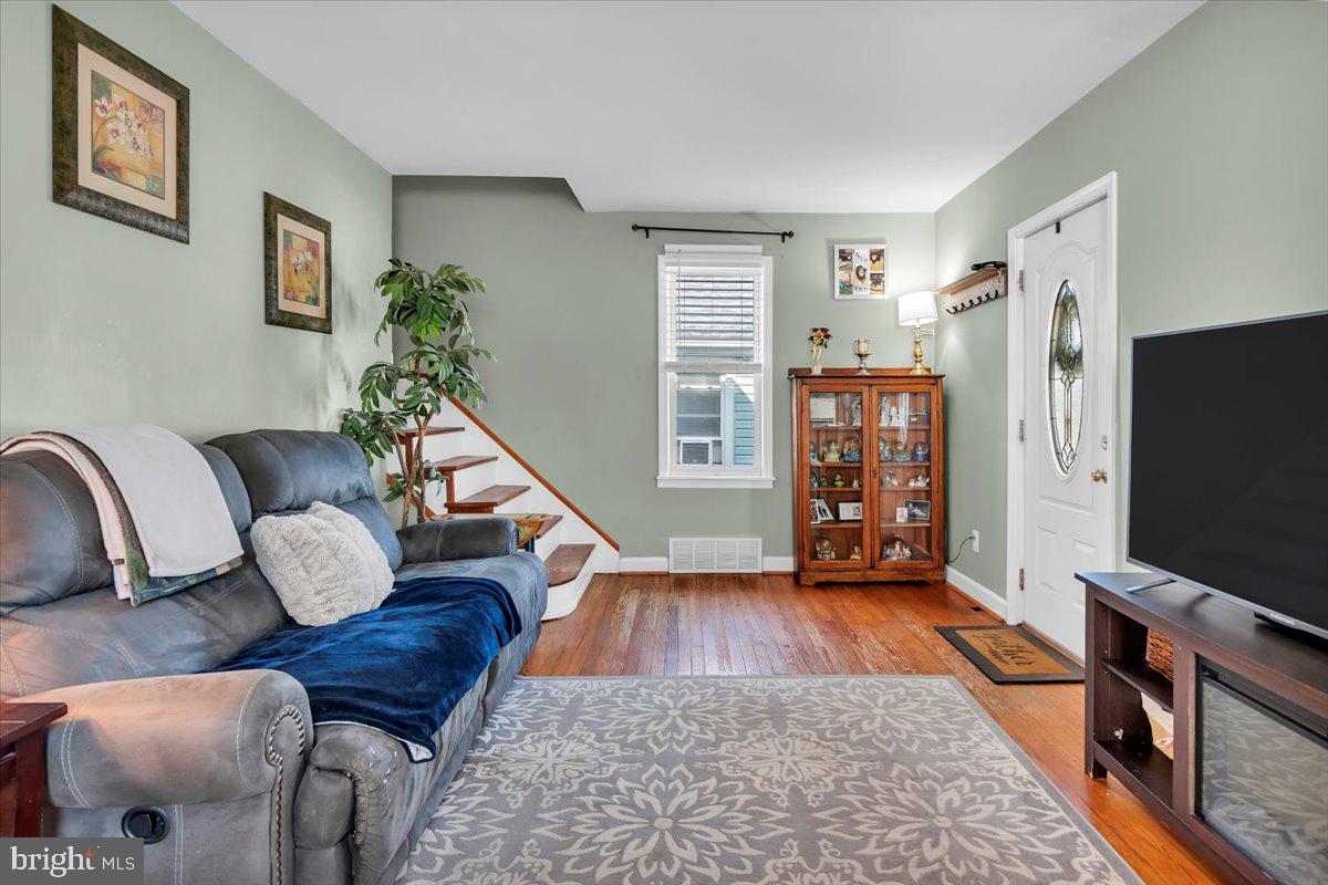 116 13th Avenue Glendora, NJ 08029 - Photo 7 of 25