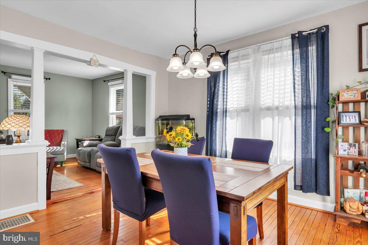 116 13th Avenue Glendora, NJ 08029 - Photo 8 of 25