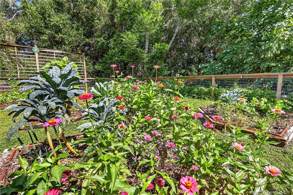 11145 Southwest Meadowlark Circle Stuart, FL 34997 - Photo 56 of 107