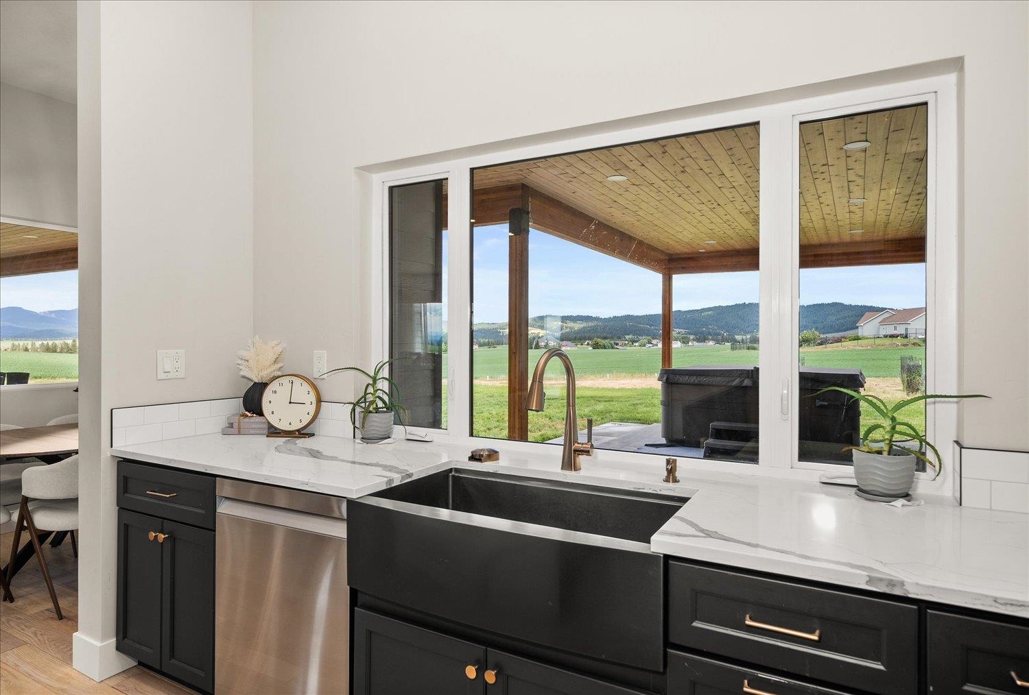 12732 East Piper Road Spokane, WA 99217 - Photo 16 of 50