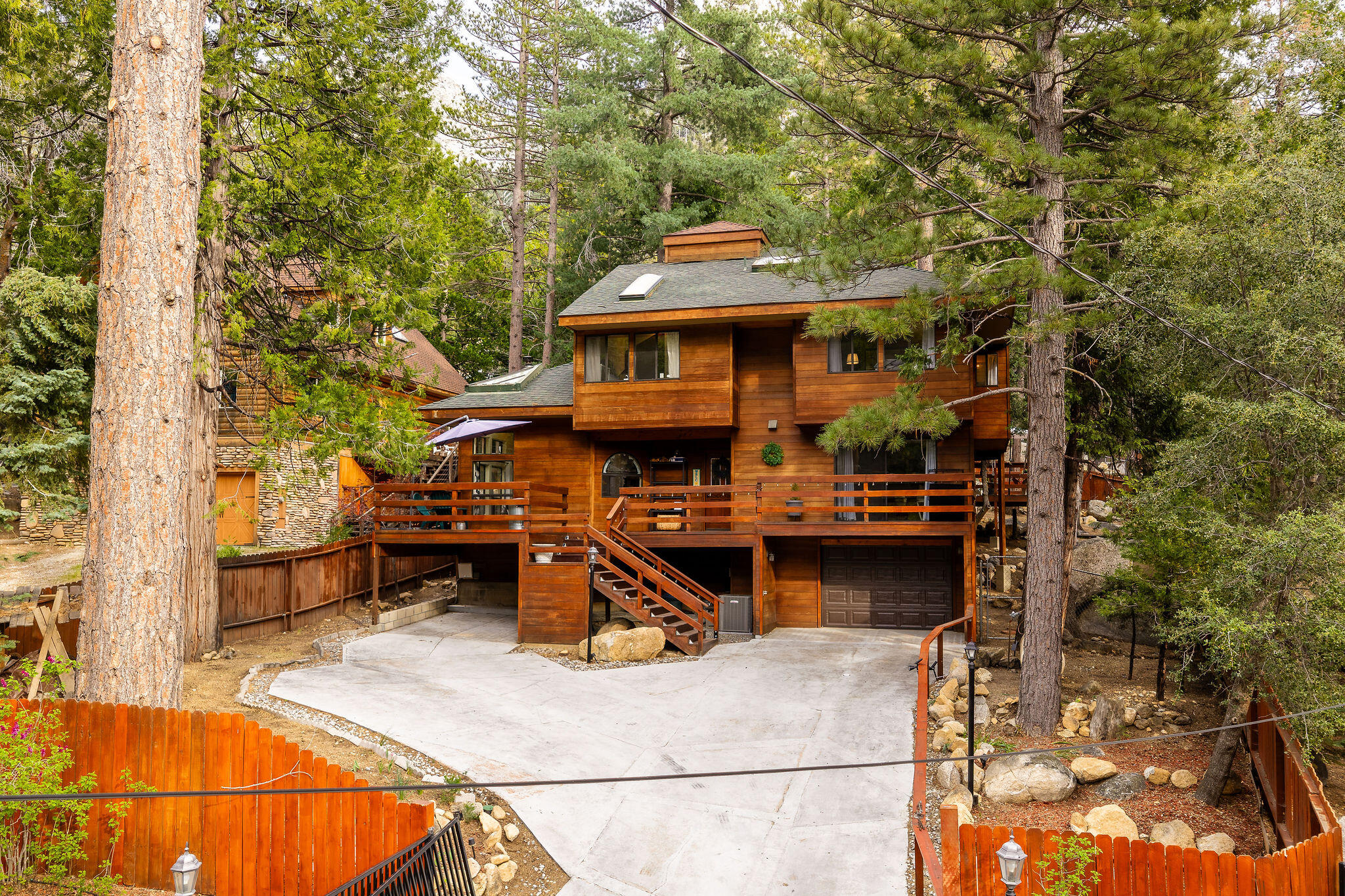 24680 Fern Valley Road Idyllwild, CA 92549 - Photo 77 of 82 24680FernValleyRd-64