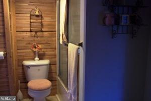 805 Mill Road Elizabethtown, PA 17022 - Photo 11 of 11 Gallery Image 11