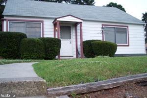 805 Mill Road Elizabethtown, PA 17022 - Photo 3 of 11 Gallery Image 3