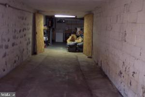 805 Mill Road Elizabethtown, PA 17022 - Photo 4 of 11 Gallery Image 4