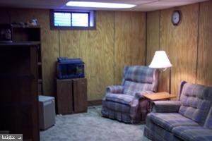 805 Mill Road Elizabethtown, PA 17022 - Photo 6 of 11 Gallery Image 6