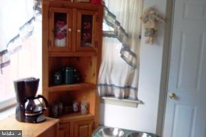 805 Mill Road Elizabethtown, PA 17022 - Photo 10 of 11 Gallery Image 10